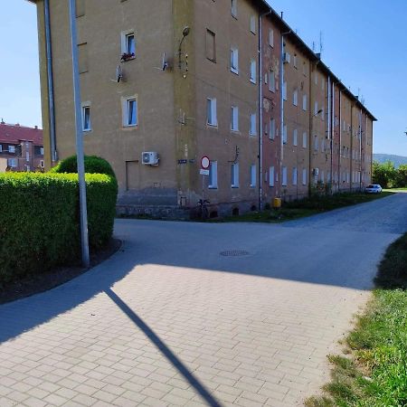 Apartament „Sowa” Jezioro 250M, Gory Bielawa  Exterior photo