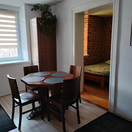 Apartament „Sowa” Jezioro 250M, Gory Bielawa  Exterior photo