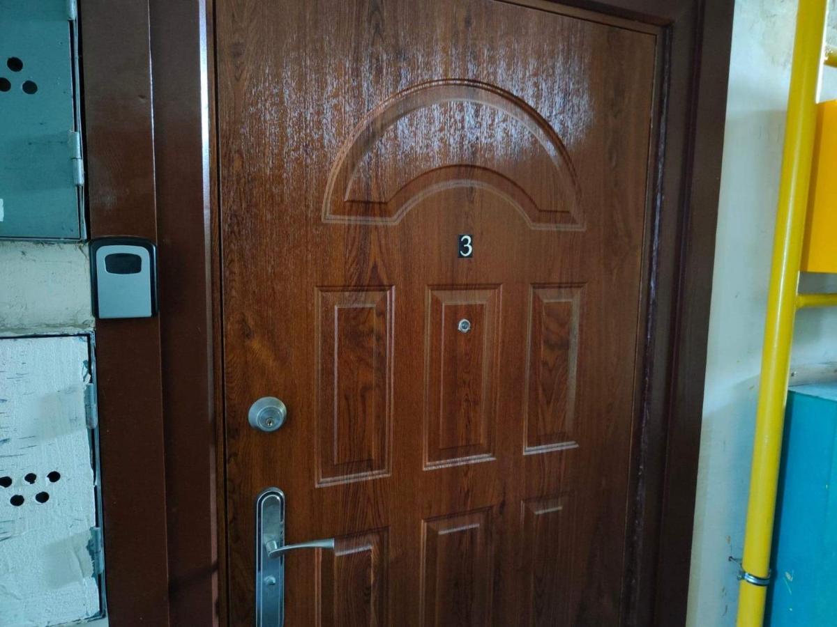 Apartament „Sowa” Jezioro 250M, Gory Bielawa  Exterior photo