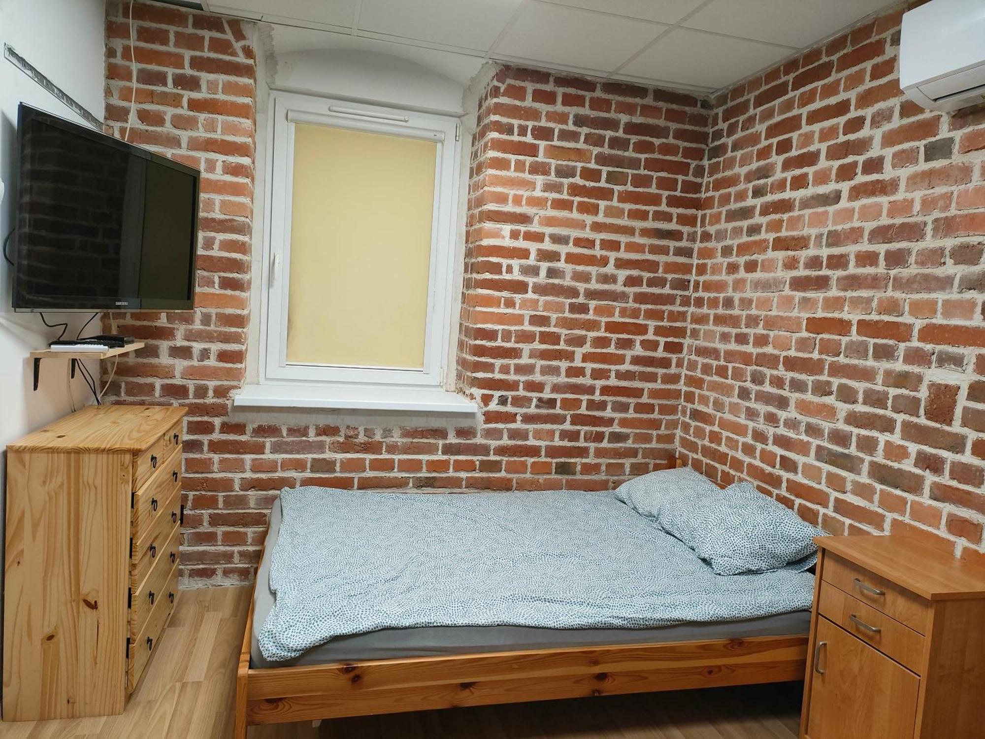 Apartament „Sowa” Jezioro 250M, Gory Bielawa  Exterior photo