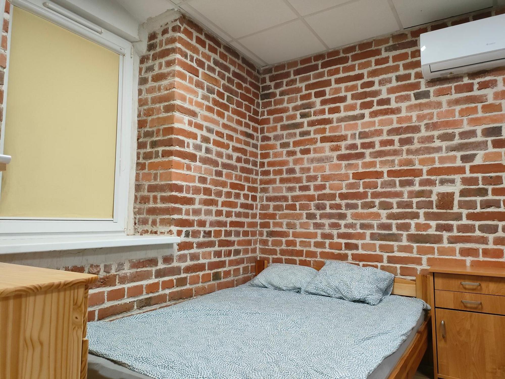 Apartament „Sowa” Jezioro 250M, Gory Bielawa  Exterior photo