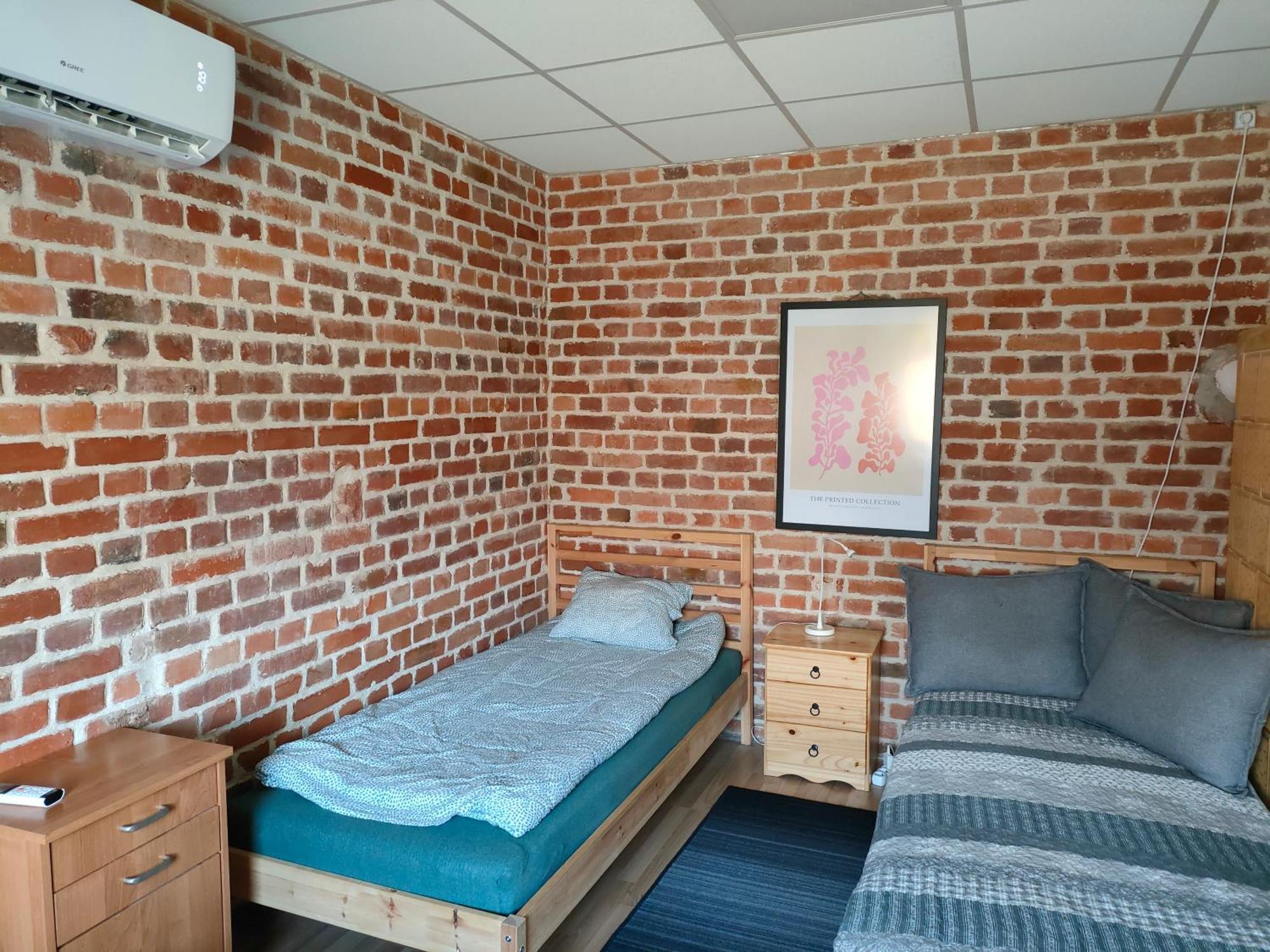 Apartament „Sowa” Jezioro 250M, Gory Bielawa  Room photo