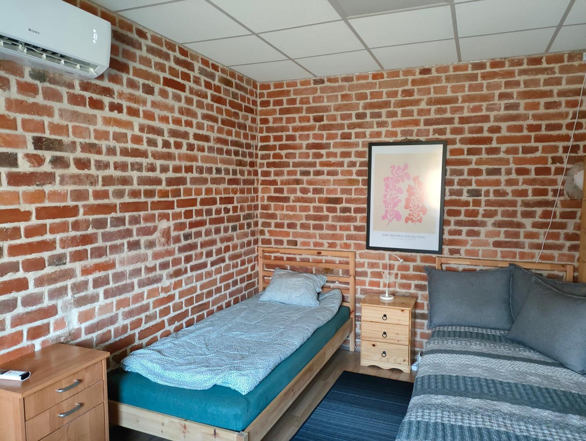 Apartament „Sowa” Jezioro 250M, Gory Bielawa  Exterior photo